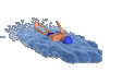 swimmerbackstrokesmclr.gif